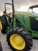 2024 John Deere 5090E Image