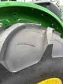 2024 John Deere 5090E Image