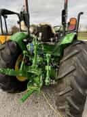 2024 John Deere 5090E