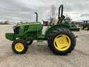 2020 John Deere 5045E Image