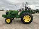 2020 John Deere 5045E Image