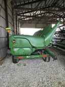 2018 John Deere 712C Image