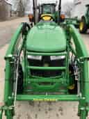 2023 John Deere 3039R Image