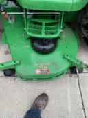 2023 John Deere 3039R Image