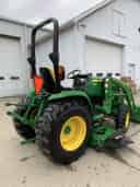 2023 John Deere 3039R Image