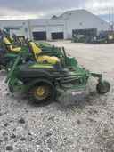 2019 John Deere Z950M Image