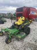 2019 John Deere Z950M Image