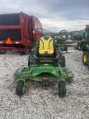 2019 John Deere Z950M Image