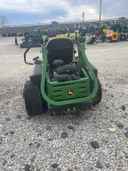 2019 John Deere Z950M Image