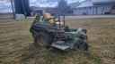 2013 John Deere Z915B Image