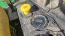 2013 John Deere Z915B Image