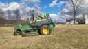 2013 John Deere Z915B Image