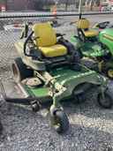 2013 John Deere Z915B Image