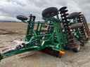 Great Plains HT1100-25 Image