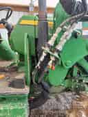 2021 John Deere 5075E Image