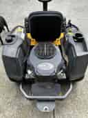 2017 Cub Cadet 17ARCCBDN010 Image