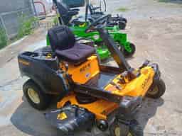 2017 Cub Cadet 17ARCCBDN010 Image