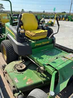 2015 John Deere 997 Image