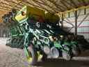 2010 John Deere 1790 Image