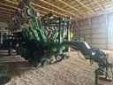 2010 John Deere 1790 Image