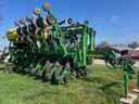 2010 John Deere 1790 Image