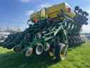 2010 John Deere 1790 Image