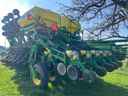 2010 John Deere 1790 Image