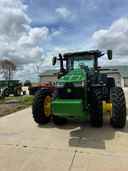2024 John Deere 8R 310 Image
