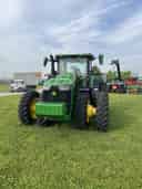 2024 John Deere 8R 310 Image