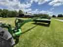 2018 John Deere 946 Image