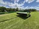 2018 John Deere 946 Image