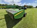 2018 John Deere 946 Image
