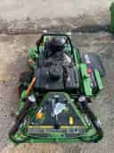 2024 John Deere W36R Image