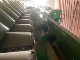 2023 John Deere C12F Image