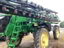 2018 John Deere R4038