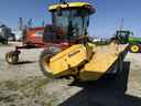 2009 New Holland H8080 Image