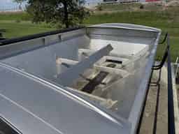 2024 John Deere 800R Image