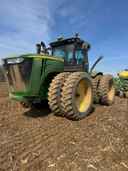 2013 John Deere 9360R Image