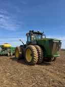 2013 John Deere 9360R Image