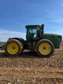 2013 John Deere 9360R Image