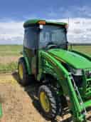 2024 John Deere 3046R Image