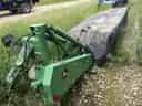 John Deere 275 Image