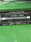 2023 John Deere 6R 145