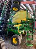 2024 John Deere N536C Image