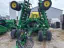 2024 John Deere N536C Image