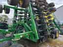 2024 John Deere N536C Image
