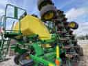 2024 John Deere N536C Image