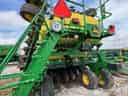 2024 John Deere N536C Image