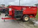 Kuhn 3130 Image
