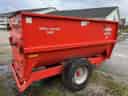 Kuhn 3130 Image
